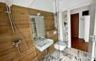 Apartament cu 2 camere în Herăstrău - 7