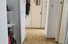 Apartament cu 2 camere decomandat în Titan - 3