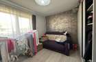 VIGAFON - Casa 5 camere Cornesti-Dambovita - 1