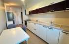 Apartament cu 2 camere decomandat în Centrul Civic - 6