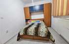 Apartament cu 2 camere în Militari - 11