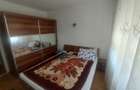 Inchiriez apartament 2 camere - 7