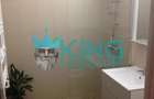 Apartament cu 3 camere decomandat în Mazepa 1 - 3