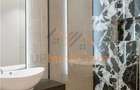 Apartament cu 2 camere în Cantemir - 9