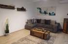 Apartament cu 2 camere decomandat în Tudor - 2
