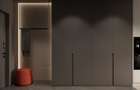 Apartament cu 2 camere semidecomandat în 13 Septembrie - 9