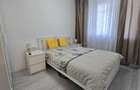Apartament cu 2 camere semidecomandat în Gara de Nord - 1