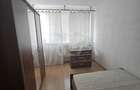 Apartament cu 2 camere decomandat în Drumul Taberei - 4