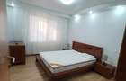 Apartament cu 3 camere decomandat în Pitești - 7