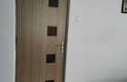 Apartament 2 camere Valea Rosie - 6