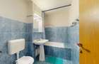 Apartament cu 4 camere decomandat în Calea București - 8