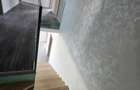 Vila Smart de Lux Serenity 1 Direct Proprietar - 5