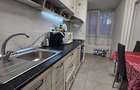 Apartament cu 2 camere decomandat în Basarabia - 4