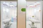 Apartament 4 camere - ARCUL DE TRIUMF - Rezidential/Comercial - 3