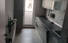 Direct proprietar chirie 2 camere Nicolae Grigorescu - 5