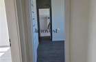 Apartament cu 3 camere decomandat în Nord - 21