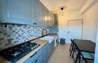 Apartament cu 2 camere decomandat în Bucureștii Noi - 17