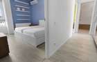 Apartament cu 3 camere în Floreasca - 10
