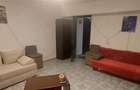 Garsonieră decomandată în Berceni - 1