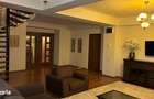 Apartament Duplex Exclusiv P+1 in Mamaia zona Butoaie, comision 0% - 3