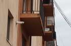Proprietar - FĂRĂ AGENȚIE - Apartament decomandat 1 cameră, etaj 2, str. Gheorgh - 2
