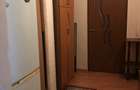 Apartament cu 2 camere decomandat în Dristor - 5