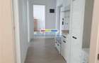 Apartament cu 2 camere decomandat în Aviației - 5