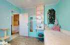 Apartament cu 2 camere de vanzare in zona Electroprecizia - 5