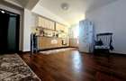 Casa vanzare 6 camere ,cu 629 mp teren zona PARCUL DE SOFT - 6
