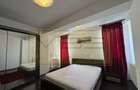 Apartament cu 3 camere semidecomandat în Tătărași - 7