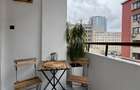 Apartament ultracentral 3 camere proaspat renovat - 1