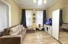 APARTAMENT CU 2 CAMERE | DE VANZARE | ULTRACENTRAL | ORADEA - 2