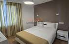 Apartament cu 2 camere decomandat în Zorilor - 4