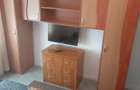 Garsoniera de vanzare - 5