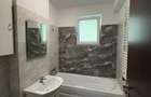 Apartament 2 camere de inchiriat - 5
