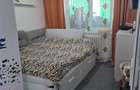 Apartament cu 3 camere decomandat în Cug - 3