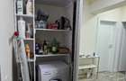 Apartament cu 2 camere decomandat în Grozăvești - 5