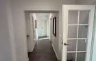 Apartament 3 camere, 90 mp - zona Unirii - 12
