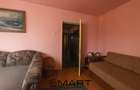 Apartament cu 2 camere decomandat în Nufărul - 4