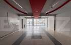 Spațiu comercial, de 162 mp, în Calea București - 5