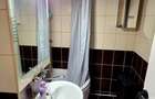 Apartament cu 2 camere semidecomandat în Mănăștur - 6