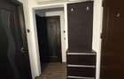 Apartament cu 3 camere decomandat în Brazda lui Novac - 1