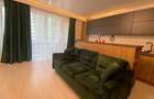 Apartament cu 3 camere decomandat în Pipera - 4