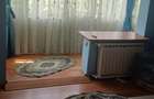 Garsonieră decomandată în Tei - 3