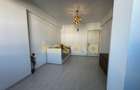 Apartament cu 3 camere decomandat în Central - 9