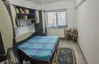 Orizont, mobilat complet - 6