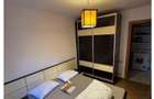 Apartament 4 camere, Vis - a -vis de Facultatii,Piata Timpuri noi. - 3