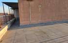 Apartament cu 2 camere decomandat în Industriilor - 14