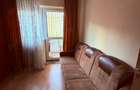 Apartament cu 2 camere în Mănăștur - 3 Apartament cu 2 camere în Mănăștur - 3
