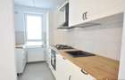 Apartament cu 2 camere decomandat în Dâmbovița - 7